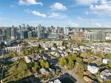 1400 Hawkins St - Photo 46