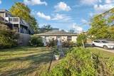 1400 Hawkins St - Photo 6