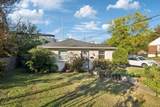1400 Hawkins St - Photo 7