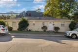 1400 Hawkins St - Photo 8