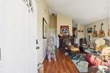 1400 Hawkins St - Photo 10