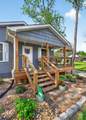 314 Towles Ave - Photo 3
