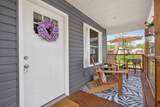 314 Towles Ave - Photo 4