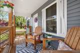 314 Towles Ave - Photo 5