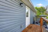 314 Towles Ave - Photo 6