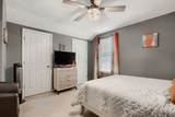 2052 Caladonia Way - Photo 11