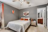 2052 Caladonia Way - Photo 12