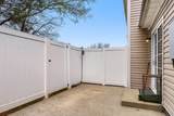 2052 Caladonia Way - Photo 13