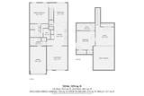 2052 Caladonia Way - Photo 14