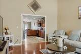 2052 Caladonia Way - Photo 4