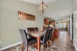 2052 Caladonia Way - Photo 5