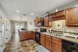 2052 Caladonia Way - Photo 6