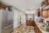 2052 Caladonia Way - Photo 7