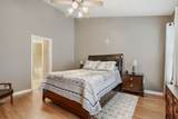 2052 Caladonia Way - Photo 8