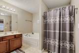 2052 Caladonia Way - Photo 9