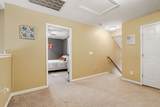2052 Caladonia Way - Photo 10