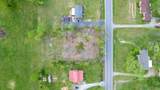 1337 Highway 70 - Photo 1
