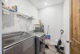 9 Stonecrest Drive - Photo 23