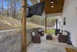 9 Stonecrest Drive - Photo 24