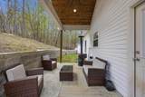 9 Stonecrest Drive - Photo 25