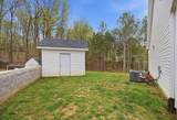 9 Stonecrest Drive - Photo 26