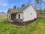9 Stonecrest Drive - Photo 27