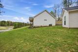 9 Stonecrest Drive - Photo 28
