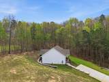 9 Stonecrest Drive - Photo 29