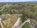 9 Stonecrest Drive - Photo 30