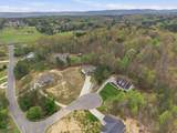 9 Stonecrest Drive - Photo 31