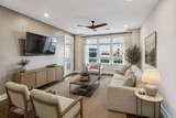 1000 Vintage Green Ln - Photo 1