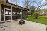 1615 Eagle Drive - Photo 33