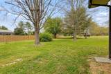 1615 Eagle Drive - Photo 34