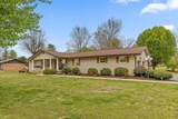 1615 Eagle Drive - Photo 35