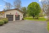 1615 Eagle Drive - Photo 36