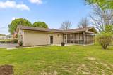 1615 Eagle Drive - Photo 37