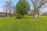 1615 Eagle Drive - Photo 38