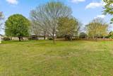 1615 Eagle Drive - Photo 39