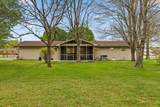 1615 Eagle Drive - Photo 40