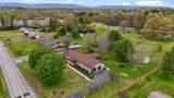 1615 Eagle Drive - Photo 41