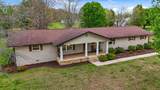 1615 Eagle Drive - Photo 42