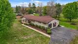 1615 Eagle Drive - Photo 43