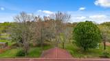 1615 Eagle Drive - Photo 44
