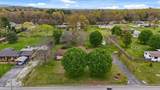 1615 Eagle Drive - Photo 45