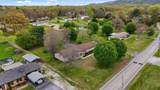1615 Eagle Drive - Photo 46