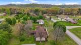 1615 Eagle Drive - Photo 47