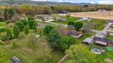 1615 Eagle Drive - Photo 48