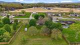 1615 Eagle Drive - Photo 49