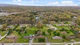 1615 Eagle Drive - Photo 58