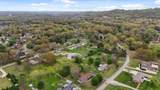 1615 Eagle Drive - Photo 59